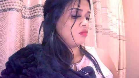 indiansexyy21 online show from 05/31/26, 12:19