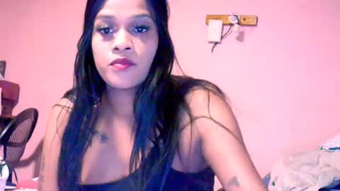 indiansexyy21 online show from 06/07/26, 05:38