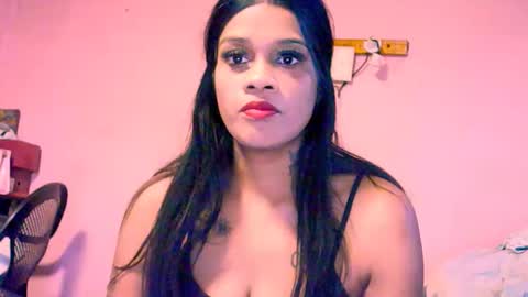 indiansexyy21 online show from 06/08/26, 02:39