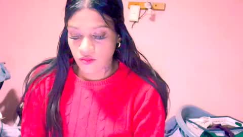 indiansexyy21 online show from 06/09/26, 06:52