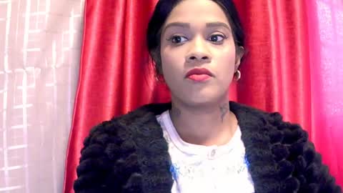 indiansexyy21 online show from 06/21/26, 11:02