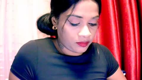 indiansexyy21 online show from 06/28/26, 10:16