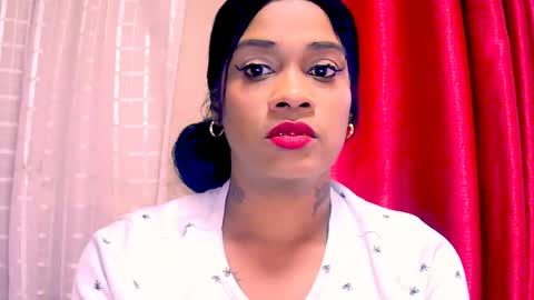 indiansexyy21 online show from 06/29/26, 01:33