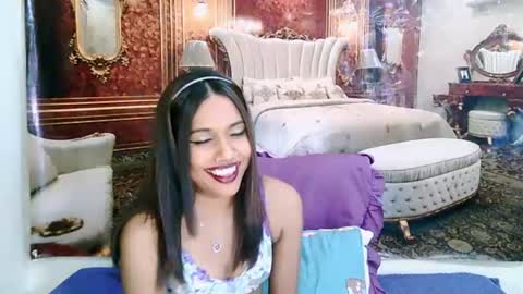 Sky online show from 07/10/26, 05:59