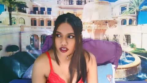 Sky online show from 07/27/26, 06:31