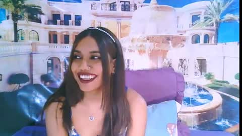 Sky online show from 07/28/26, 12:48