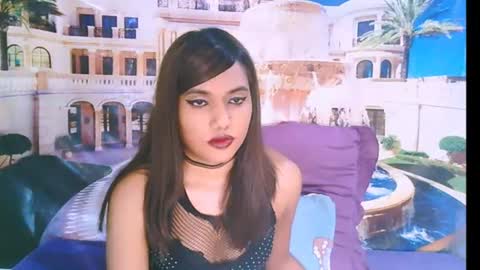 Sky online show from 07/29/26, 06:11