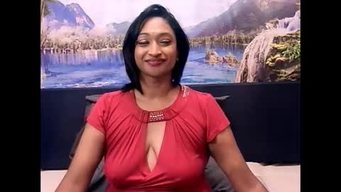 indianspice4u69 online show from 12/13/25, 08:58