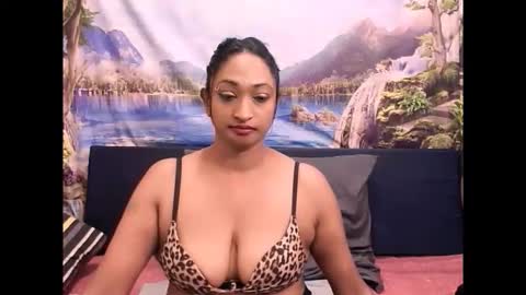 indianspice4u69 online show from 12/14/25, 02:11