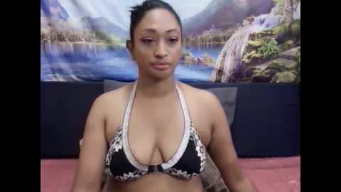 indianspice4u69 online show from 12/15/25, 04:39