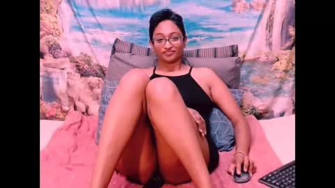 Shreya online show from 12/11/24, 12:12