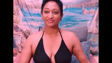 Shreya online show from 12/11/24, 04:39