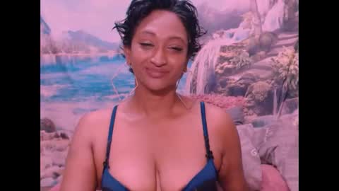 Shreya online show from 02/02/25, 05:48