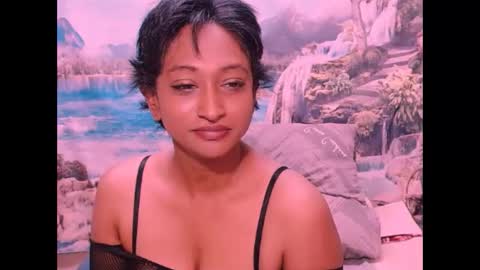 Shreya online show from 02/06/25, 08:29