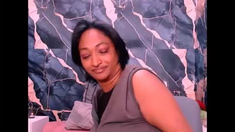 Shreya online show from 09/12/25, 03:06