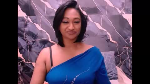 Shreya online show from 09/30/25, 07:08