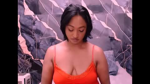 Shreya online show from 10/07/25, 06:16