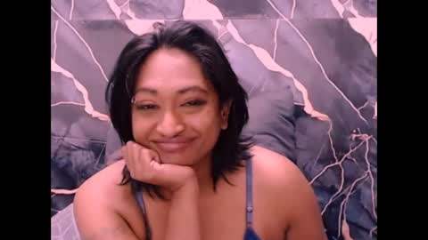 Shreya online show from 10/08/25, 11:57