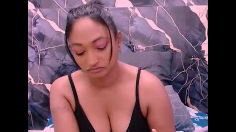 Shreya online show from 10/09/25, 12:47