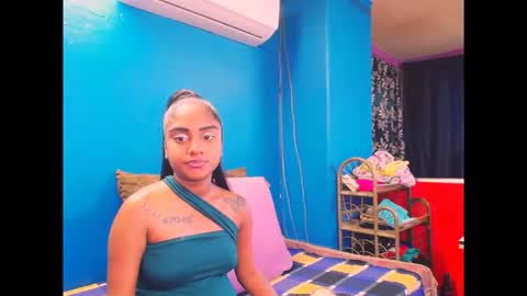 indiansumaya online show from 09/15/25, 06:13