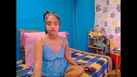 indiansumaya online show from 09/18/25, 06:15