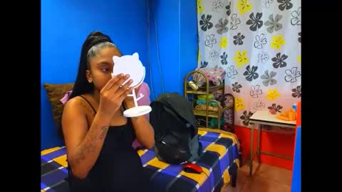 indiansumaya online show from 09/22/25, 06:04