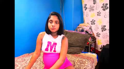 indiansumaya online show from 10/22/25, 10:59