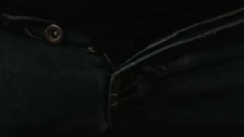 indiansummer123 online show from 11/07/25, 09:31