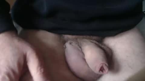 indiansummer123 online show from 11/10/25, 11:42