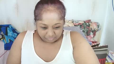 indiantasha online show from 12/18/24, 05:31