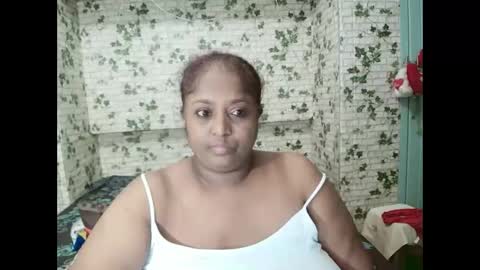 indiantasha online show from 12/21/24, 06:12