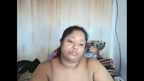 indiantasha online show from 12/28/24, 12:36