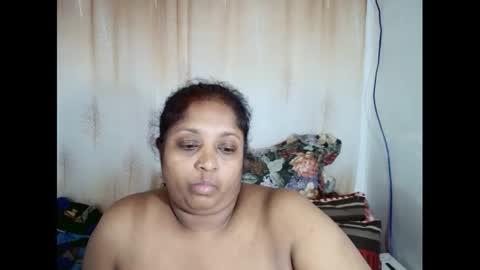 indiantasha online show from 12/28/24, 07:44