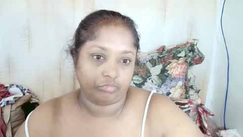 indiantasha online show from 12/30/24, 12:54