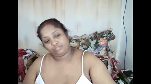 indiantasha online show from 12/30/24, 03:58
