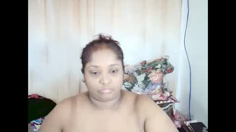 indiantasha online show from 12/30/24, 07:04