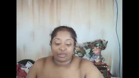 indiantasha online show from 01/03/25, 05:31