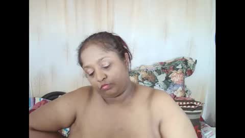 indiantasha online show from 01/03/25, 08:32