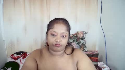 indiantasha online show from 01/06/25, 05:59