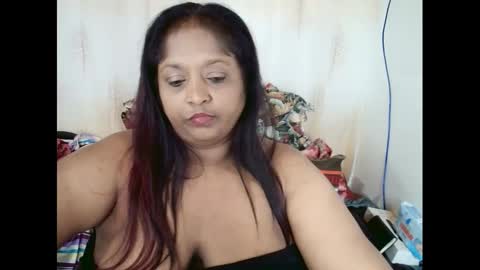 indiantasha online show from 01/20/25, 10:04