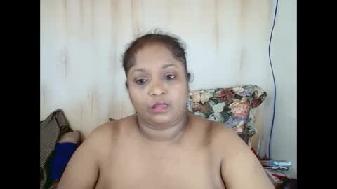 indiantasha online show from 01/31/25, 06:14
