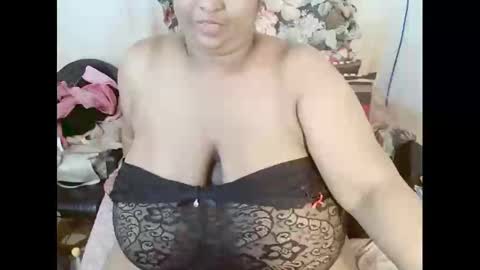 indiantasha online show from 02/05/25, 10:33