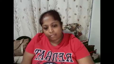 indiantasha online show from 09/16/25, 06:20