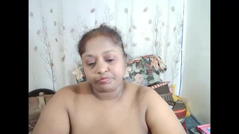indiantasha online show from 09/25/25, 07:06