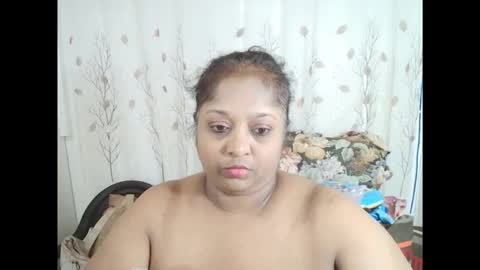 indiantasha online show from 10/17/25, 07:16