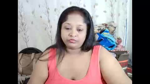 indiantasha online show from 10/23/25, 06:28
