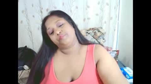 indiantasha online show from 11/13/25, 07:02