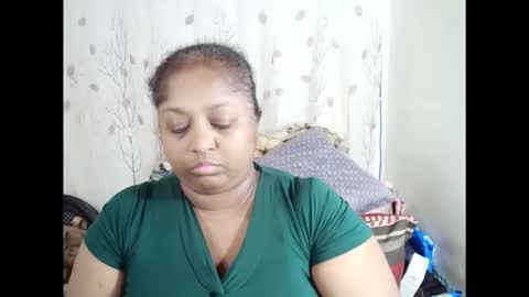 indiantasha online show from 12/02/25, 04:24