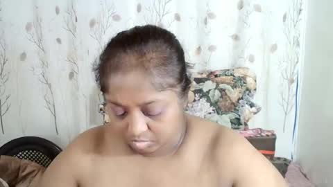 indiantasha online show from 12/15/25, 06:34