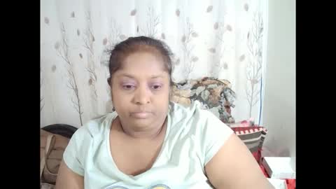 indiantasha online show from 01/07/26, 04:31